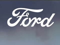 De joint venture staat op het punt om meer geld te ontvangen dan oorspronkelijk gehoopt - maar veel later dan verwacht (bron: Ford.com)