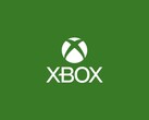 Op de 15e dag van elke maand moeten sommige games afscheid nemen van de Xbox Game Pass-bibliotheek. (Afbeeldingsbron: Xbox)