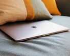 Apple test naar verluidt nieuwe M4-aangedreven Macs met minstens 16 GB RAM (Afbeeldingsbron: Elise Bouet, Unsplash)