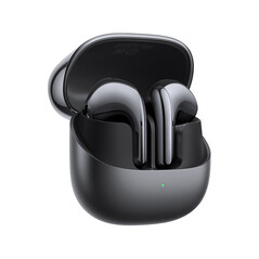 Xiaomi Buds 5 hoofdtelefoon beoordeling