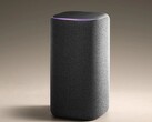 Smart Speaker Pro: Xiaomi heeft een nieuw product in de pijplijn. (Afbeeldingsbron: Xiaomi)