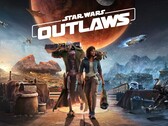 Star Wars Outlaws wordt uitgebracht voor PC, Xbox X/S en PlayStation 5. (Afbeelding bron: Epic)