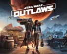 Star Wars Outlaws wordt uitgebracht voor PC, Xbox X/S en PlayStation 5. (Afbeelding bron: Epic)