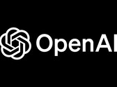 Onderzoekers zeggen dat de Whisper-tool van OpenAI dingen verzint (Afbeelding Bron: OpenAI)