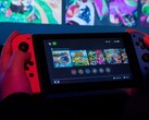 Nintendo benadrukte dat de acties van Jesse Keighin haar marketingstrategieën in gevaar brachten. (Afbeeldingsbron: Danny Schleusser / Unsplash)