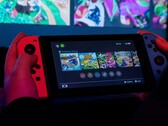 Nintendo benadrukte dat de acties van Jesse Keighin haar marketingstrategieën in gevaar brachten. (Afbeeldingsbron: Danny Schleusser / Unsplash)