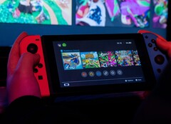 Nintendo benadrukte dat de acties van Jesse Keighin haar marketingstrategieën in gevaar brachten. (Afbeeldingsbron: Danny Schleusser / Unsplash)