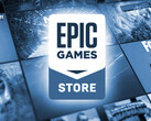 De volgende giveaway van Epic Games bevat vier games. (Afbeeldingsbron: Epic Games)