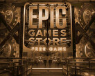 Epic Games heeft nu de details van haar volgende gratis game giveaway bevestigd. (Afbeeldingsbron: Epic Games Store)