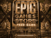 Epic Games heeft nu de details van haar volgende gratis game giveaway bevestigd. (Afbeeldingsbron: Epic Games Store)