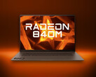 Eerste Radeon 840M OpenCL benchmark toont veelbelovende resultaten (Afbeelding bron: AMD - bewerkt)