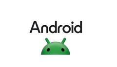 Android 16 zal veel eerder aankomen dan Android 15. (Afbeeldingsbron: Google)