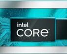 Intel Core 7 240H presteert bijna identiek aan de Core i7-12800H in onze eerste benchmarks (Afbeelding bron: Intel)