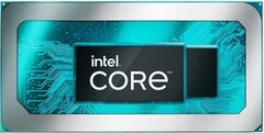 Intel Core 7 240H presteert bijna identiek aan de Core i7-12800H in onze eerste benchmarks (Afbeelding bron: Intel)