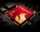 Qualcomm biedt nu 7- en 8-core CPU-versies van de Snapdragon 8 Elite aan OEM's aan. (Afbeeldingsbron: Qualcomm)