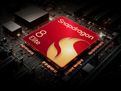 Qualcomm biedt nu 7- en 8-core CPU-versies van de Snapdragon 8 Elite aan OEM&#039;s aan. (Afbeeldingsbron: Qualcomm)