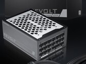 Phanteks onthult krachtige nieuwe 2200W voeding voor high-end werkstations (Afbeelding bron: Phanteks)