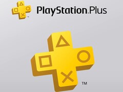 PlayStation Plus-logo (Afbeelding Bron: Sony PlayStation)