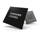 De export van chips van Samsung naar China overtreft de verkoop in de VS en bereikt 44,6 miljard dollar in 2023 (Afbeeldingsbron: Samsung)