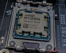 AMD onthult naar verluidt twee nieuwe X3D CPU's op CES 2025 (bron: Notebookcheck)