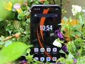 Oukitel WP35 5G smartphone review - Robuust met goede batterijduur en niet zo duur