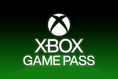 Avowed is vanaf 18 februari ook beschikbaar op de Xbox Game Pass. (Afbeeldingsbron: Xbox)