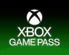 Avowed is vanaf 18 februari ook beschikbaar op de Xbox Game Pass. (Afbeeldingsbron: Xbox)