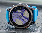 Garmin's nieuwe update voor de Fenix 7-serie en vergelijkbare toestellen zal niet de laatste zijn in de 19.xx ontwikkelingscyclus. (Afbeelding bron: Garmin)