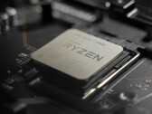 Het Sinkclose-lek treft AMD-processors uit 2006. (Afbeeldingsbron: Krzysztof Hepner via Unsplash)