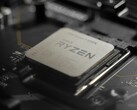 Het Sinkclose-lek treft AMD-processors uit 2006. (Afbeeldingsbron: Krzysztof Hepner via Unsplash)