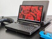 GPD Win Mini Zen 4 review: Solide alternatief voor de Asus ROG Ally