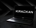 ECS UP42KP is een AMD Krackan-laptop met een 8-core CPU en RNDA 3.5 iGPU (Afbeeldingsbron: AMD - bewerkt)