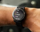 Garmin heeft de nieuwe Approach S50 golf smartwatch onthuld. (Afbeelding bron: Garmin)