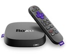 De Roku Ultra (2024) ondersteunt Wi-Fi 6. (Afbeelding bron: Roku)