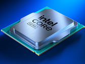 Eerste Core Ultra desktop processors (Afbeelding Bron: Intel)