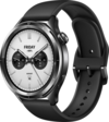 De Xiaomi Watch S4 (Zwart) (Afbeelding bron: Xpertpick)