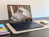 HP EliteBook Ultra G1q 14 laptop test: Hoge verwachtingen voor Windows op ARM