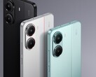 Het ziet ernaar uit dat de Redmi Turbo 4 wereldwijd gepresenteerd zal worden als de Poco X7 Pro. (Afbeelding Bron: Xiaomi)