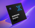 De Exynos 2500 heeft naar verluidt 10 CPU-kernen en een Xclipse 950 RDNA 3/3.5 iGPU. (Afbeeldingsbron: Samsung, Unsplash, bewerkt)