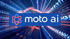 Motorola geeft details over Moto AI tijdens het Lenovo TechWorld 2024-evenement (Afbeelding bron: Motorola - bewerkt)