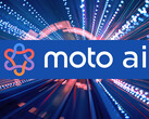 Motorola geeft details over Moto AI tijdens het Lenovo TechWorld 2024-evenement (Afbeelding bron: Motorola - bewerkt)