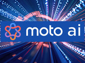 Motorola geeft details over Moto AI tijdens het Lenovo TechWorld 2024-evenement (Afbeelding bron: Motorola - bewerkt)