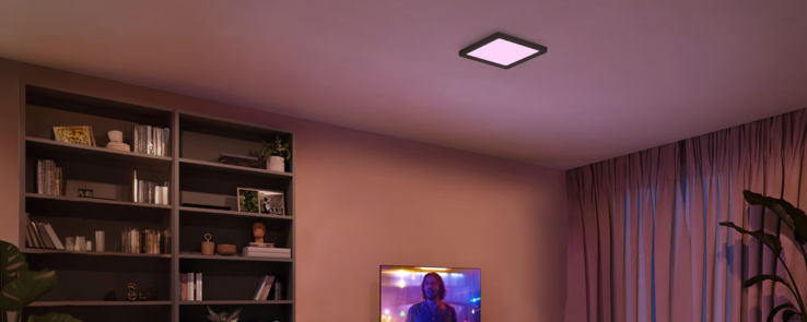 (Afbeeldingsbron: Philips Hue)