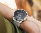 Suunto vernieuwt de horloges Race S (boven), Race, Vertical en 9 Peak Pro. (Afbeeldingsbron: Suunto)