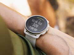 Suunto vernieuwt de horloges Race S (boven), Race, Vertical en 9 Peak Pro. (Afbeeldingsbron: Suunto)