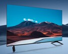 De Xiaomi TV A 2026 wordt wereldwijd gelanceerd. (Afbeeldingsbron: Xiaomi)