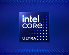 Intels Arrow Lake desktop CPU's zullen naar verluidt in oktober op de markt komen (bron: Intel)