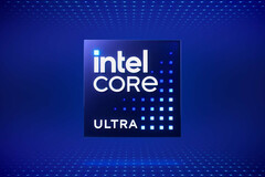 Intels Arrow Lake desktop CPU&#039;s zullen naar verluidt in oktober op de markt komen (bron: Intel)