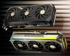 De GeForce RTX 5090 Solid van Zotac lijkt voorlopig de enige RTX 5090 te zijn die is aangetast. (Afbeeldingsbron: Zotac)