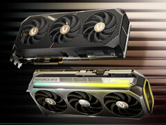 De GeForce RTX 5090 Solid van Zotac lijkt voorlopig de enige RTX 5090 te zijn die is aangetast. (Afbeeldingsbron: Zotac)